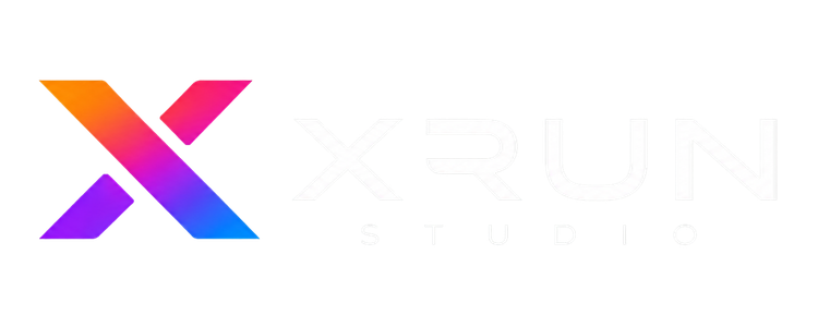 XRUN Studio